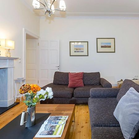 Corfu  Ampio Cantone Suite מראה חיצוני תמונה